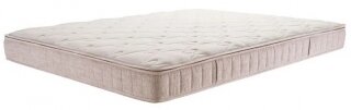 Yataş Bedding Comfo Clean 120x200 cm Yaylı Yatak kullananlar yorumlar